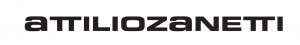 LOGO-ATTILIO-ZANETTI-ai-1-1-1