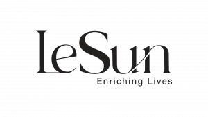 logo 6