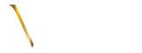 logo valdius