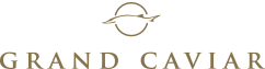 logo1